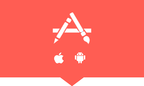 商城APP開發(fā) 商城APP開發(fā)案例