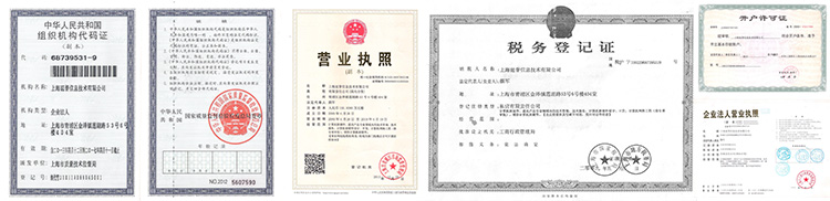 企業(yè)網(wǎng)站建設(shè)